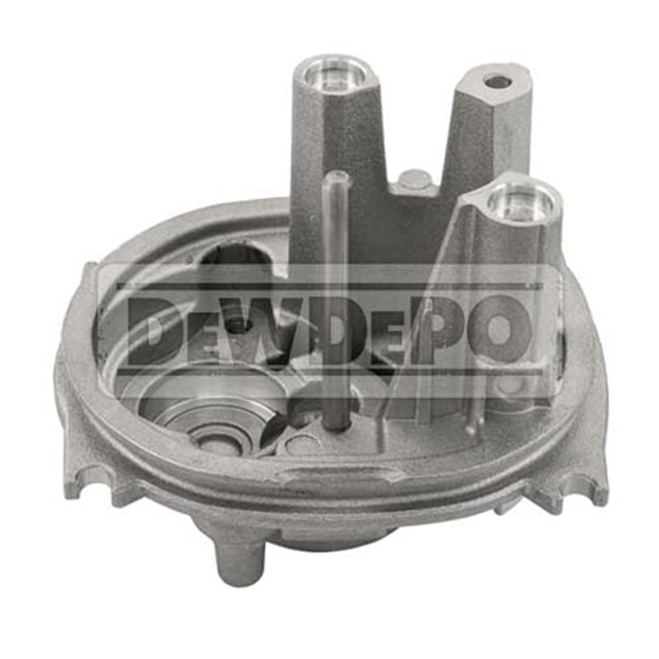N495931 Dewalt DCH133 Arablok
