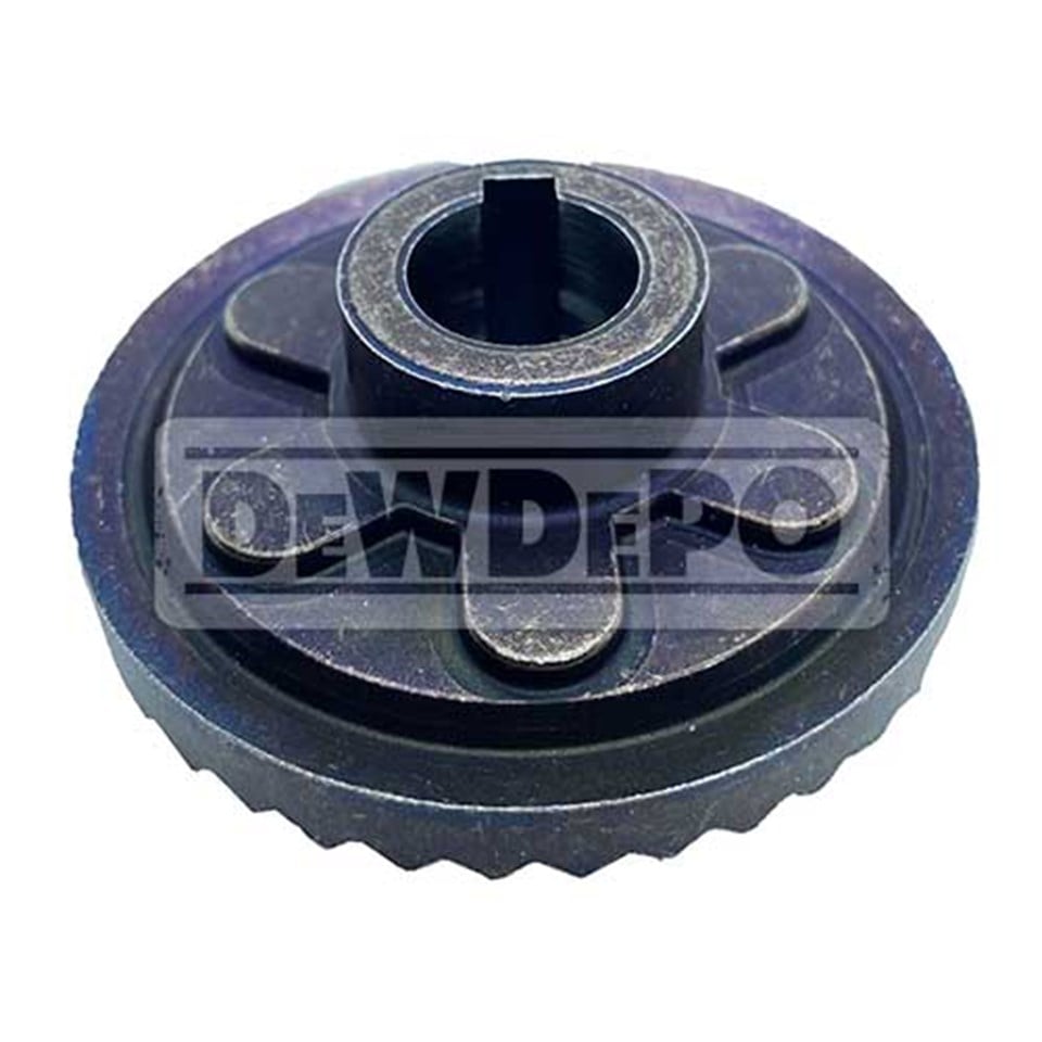 N505684 Black+Decker BEG110 Dişli