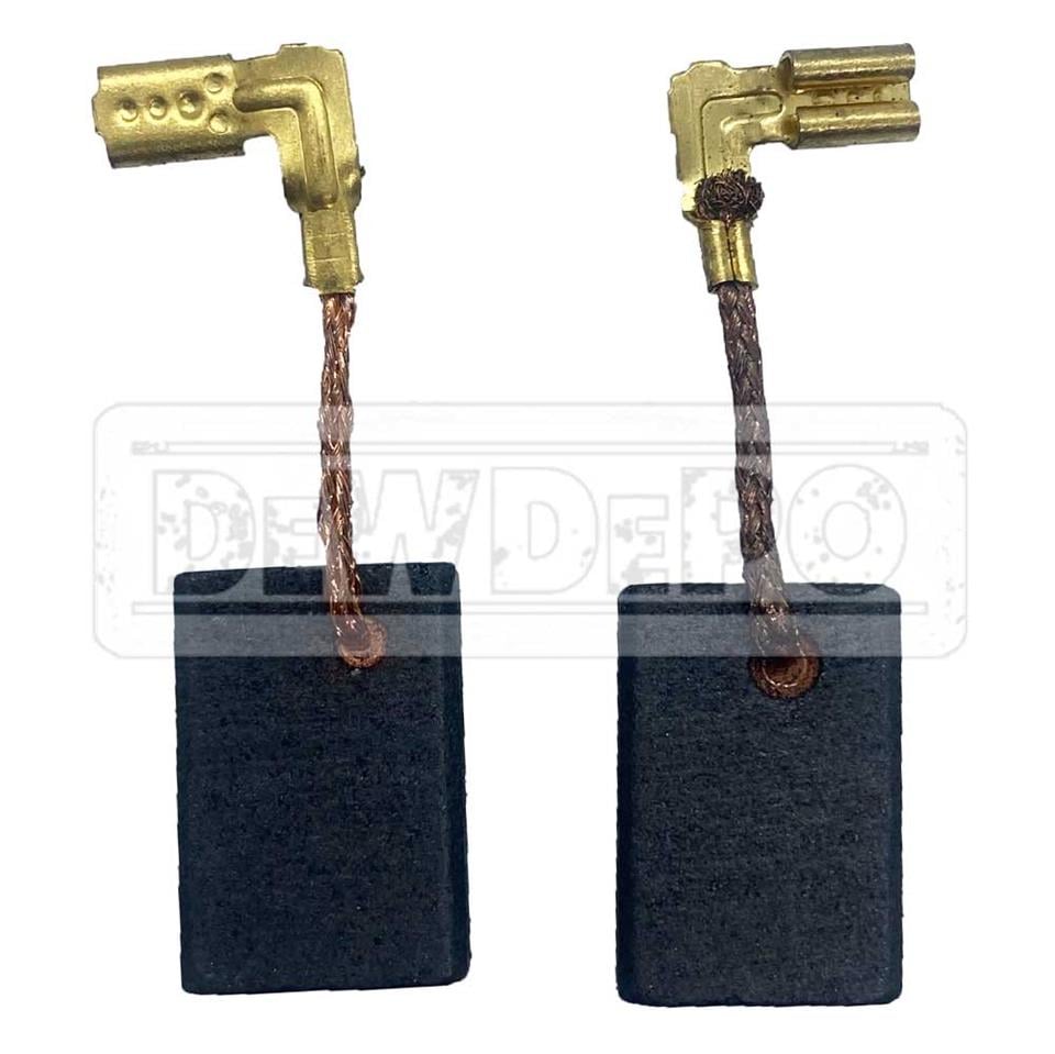 N531676 Stanley STGS9115 Type 1/2 Kömür | dewdepo