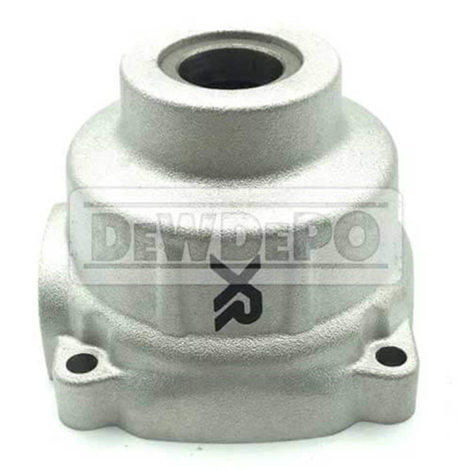 N536356 Dewalt DCF894 Burun | dewdepo