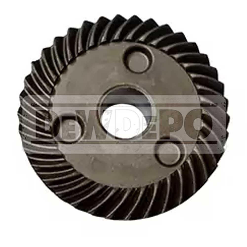 N539401 Stanley STGS9115 Type 1 Büyük Dişli | dewdepo