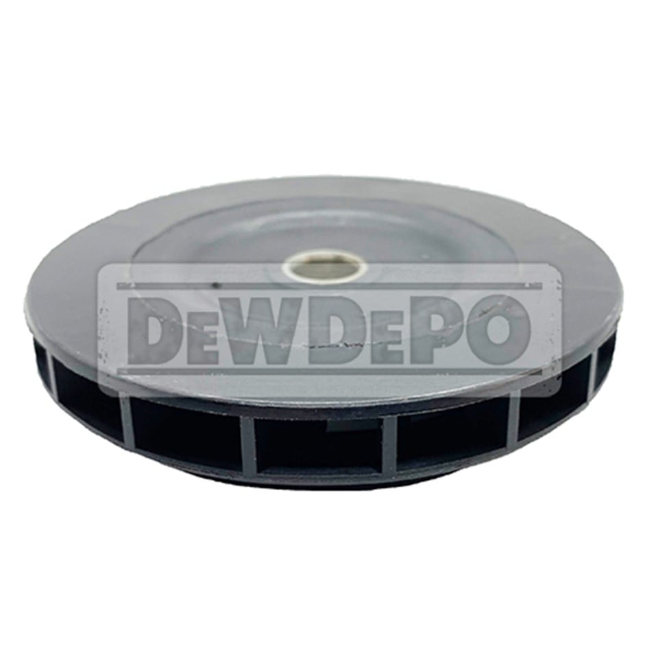 N542569 Dewalt D25721 Fan
