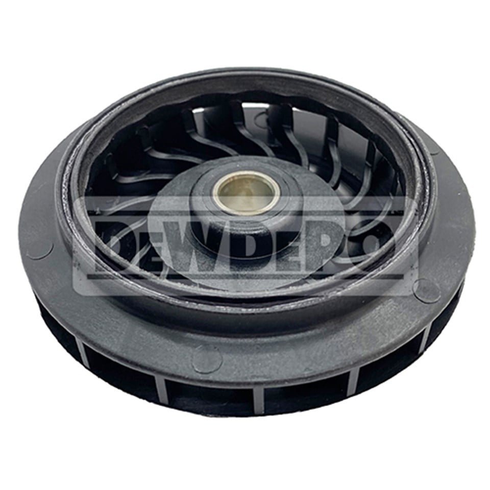 N542569 Dewalt D25721 Fan