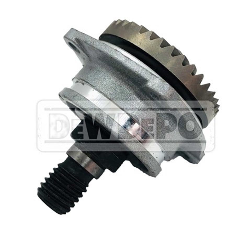 N592303 Stanley STGS9115 Dişli Seti