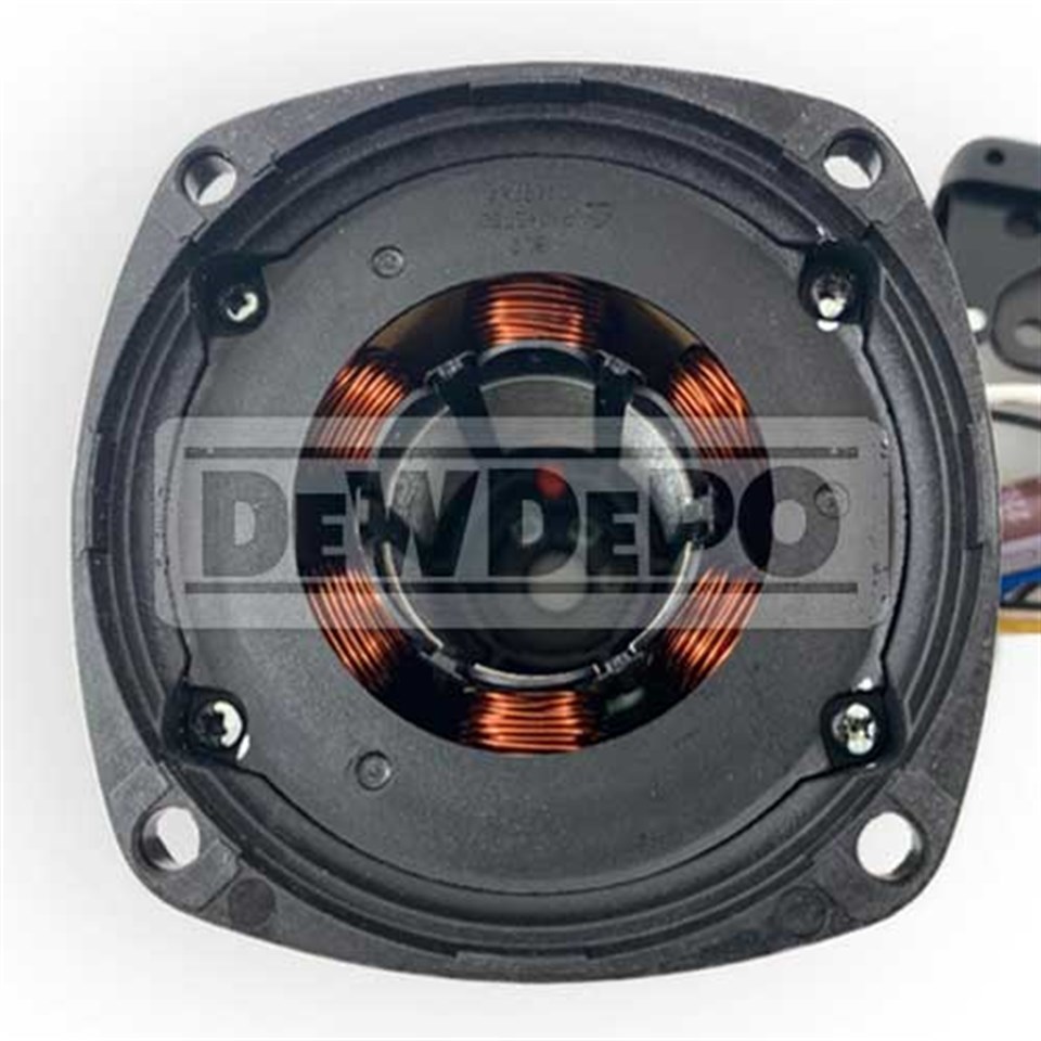 N599252 Dewalt DCG414 Şalter Motor Set | dewdepo