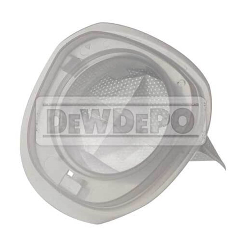 N611068 Black+Decker NVC215WA Filtre | dewdepo