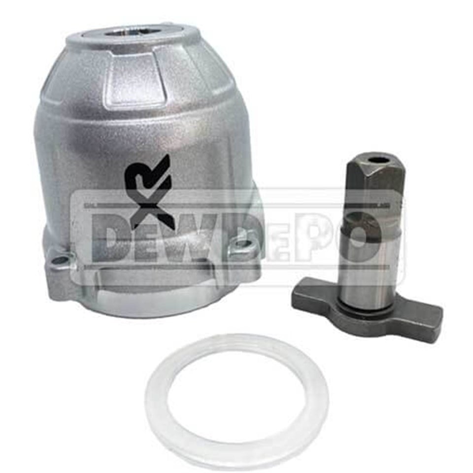 N866410 Dewalt DCF899 Anvil Burun Set | dewdepo