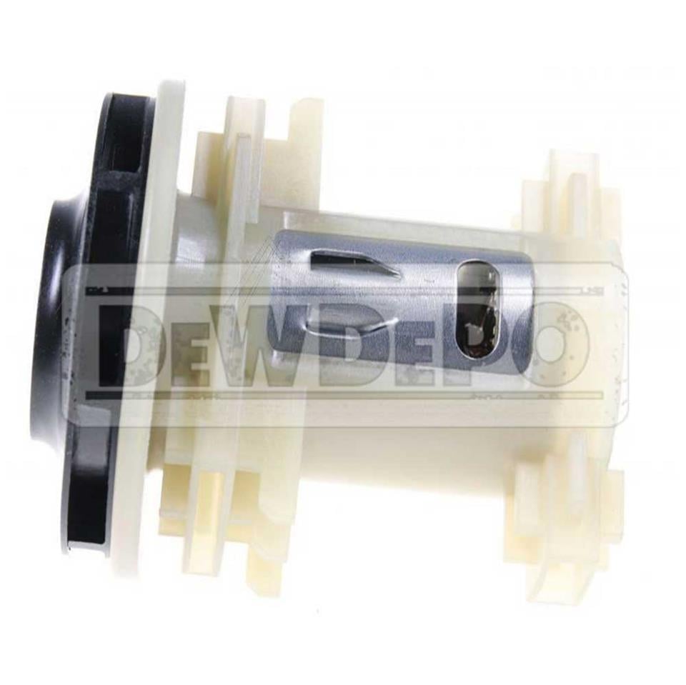 N925218 Black+Decker BHFEV362D Motor