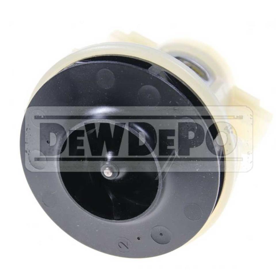 N925218 Black+Decker BHFEV362DP Motor