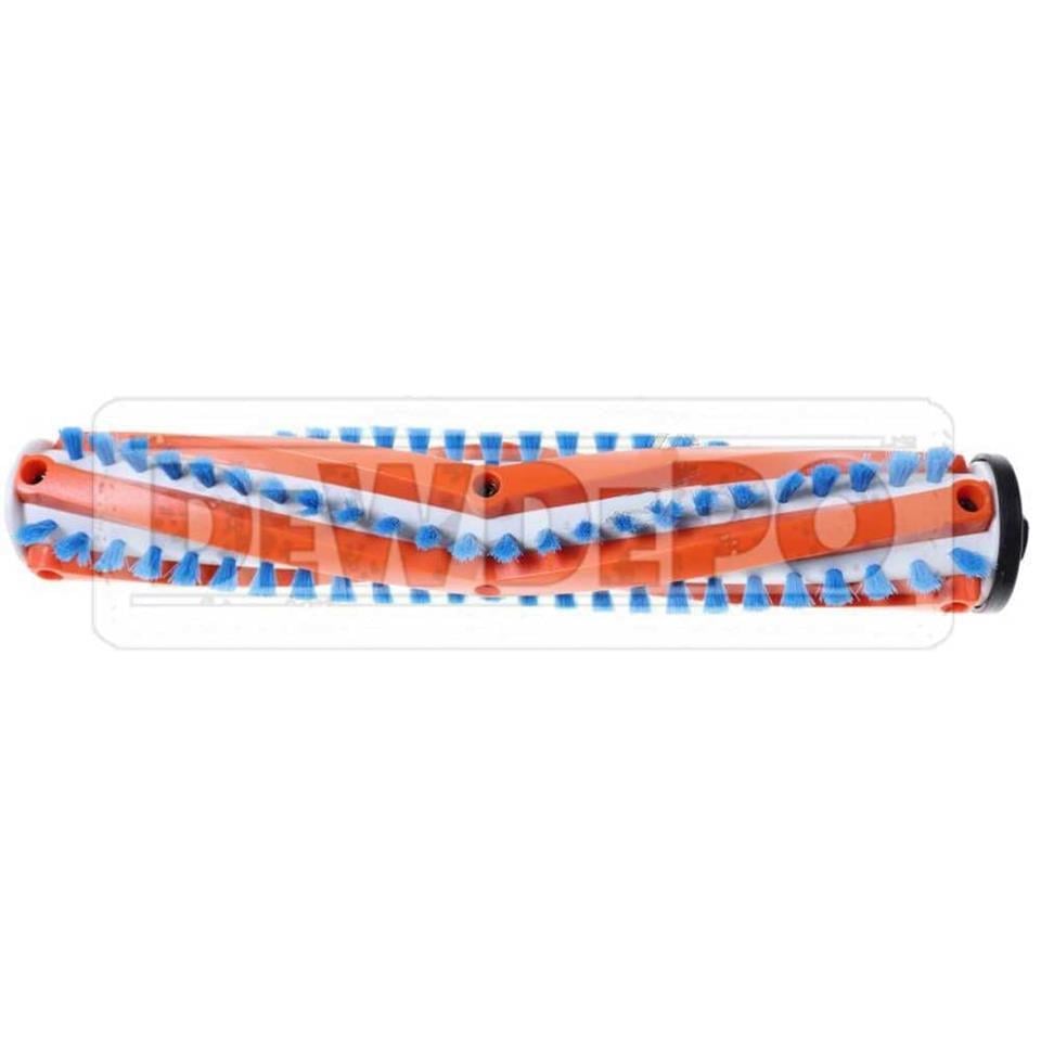 N925221 Black Decker BHFEV182C Makara