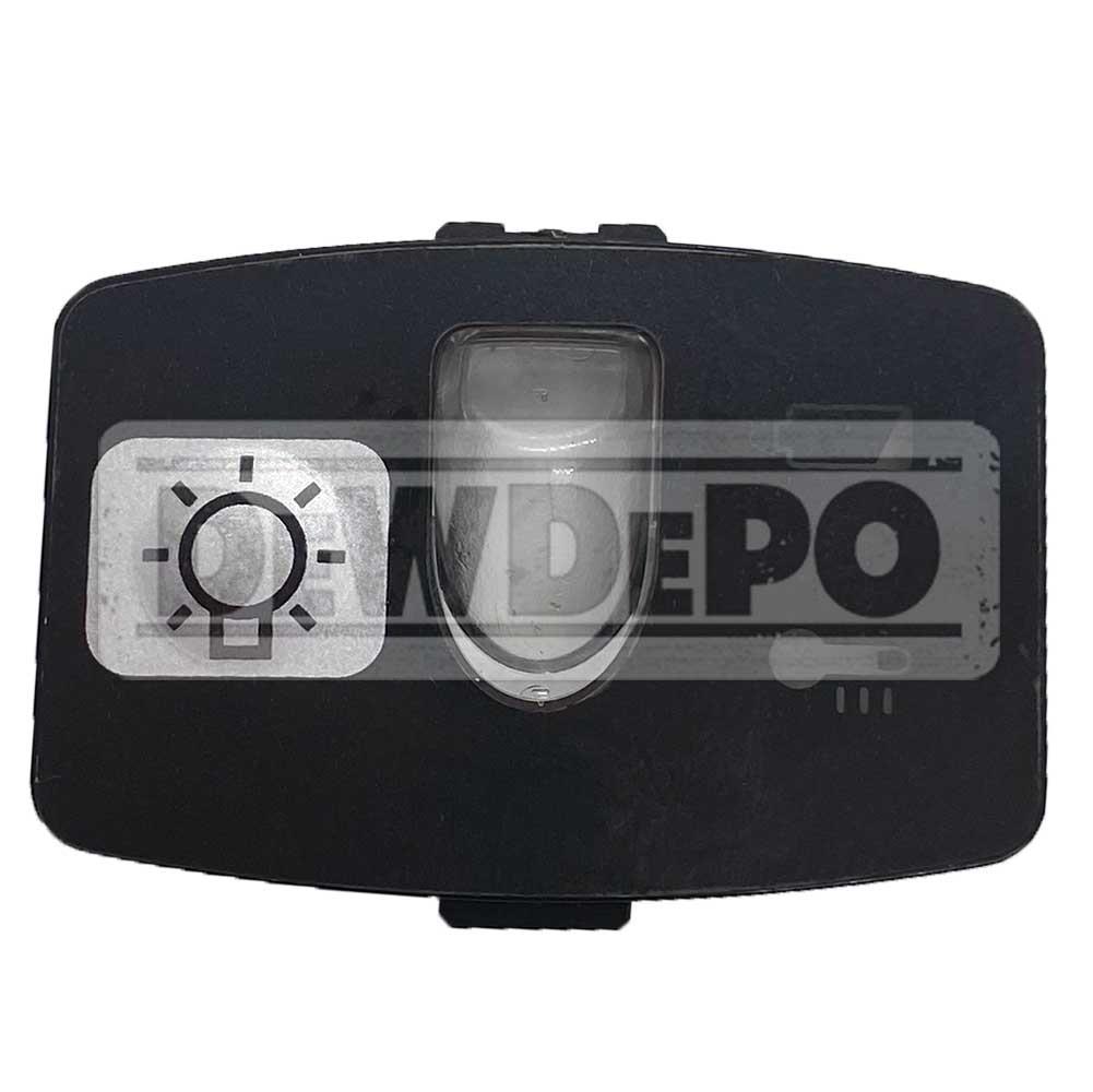 Panasonic EY 7441 Akülü Vidalama Düğme | dewdepo