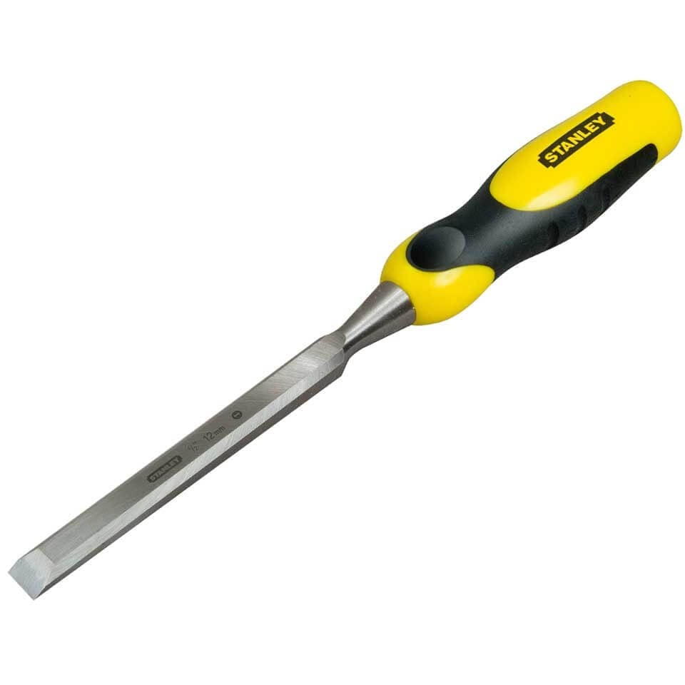 Stanley 0-16-873 İskarpela 12 mm