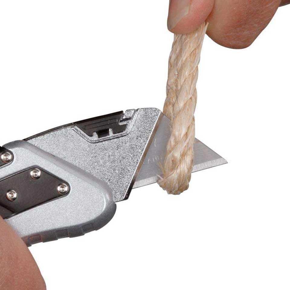 Stanley 9-10-810 Cep Maket Bıçağı