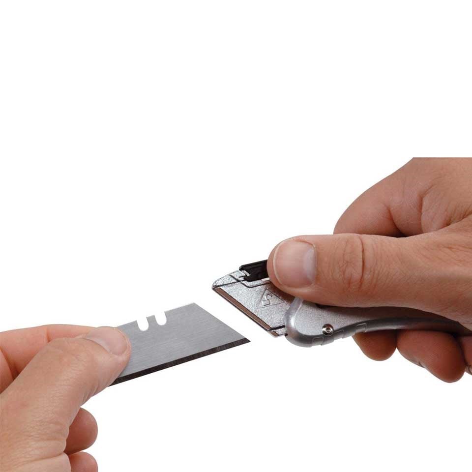 Stanley 9-10-810 Cep Maket Bıçağı