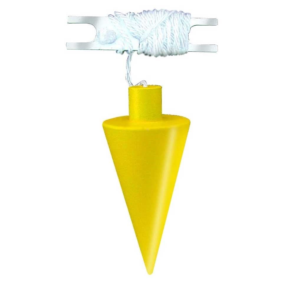 Stanley AL 24 GVP Lazer Optik Nivo 1-77-160