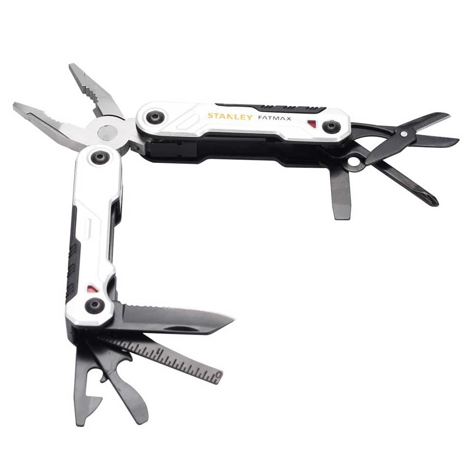 Stanley FMHT0-72414 Fatmax Çok Amaçlı Pense