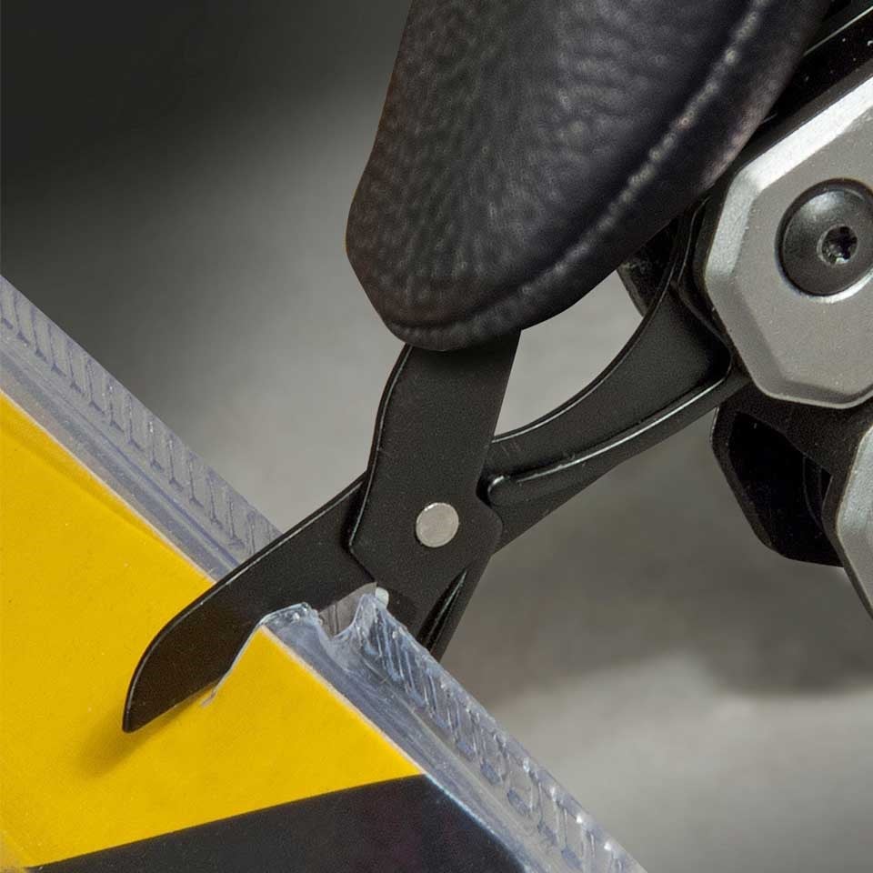 Stanley FMHT0-72414 Fatmax Çok Amaçlı Pense