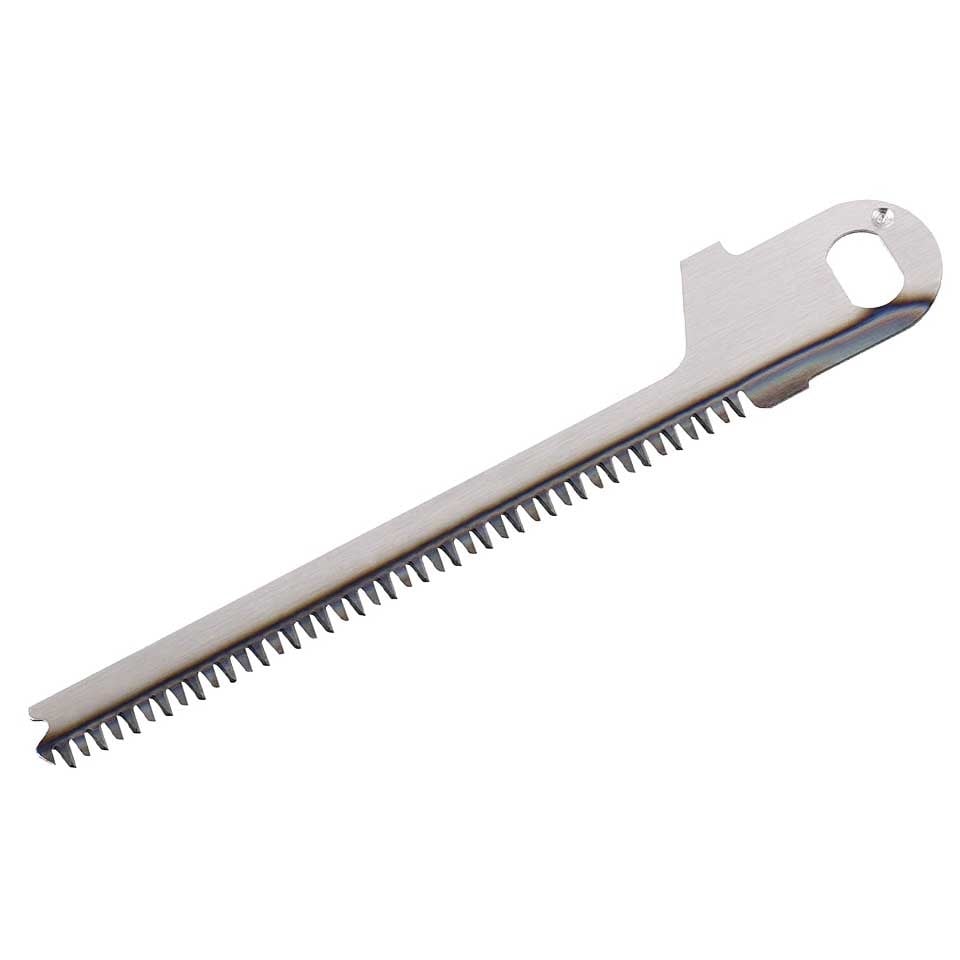 STANLEY Scorpion STA29971 Testere Bıçağı 99mm