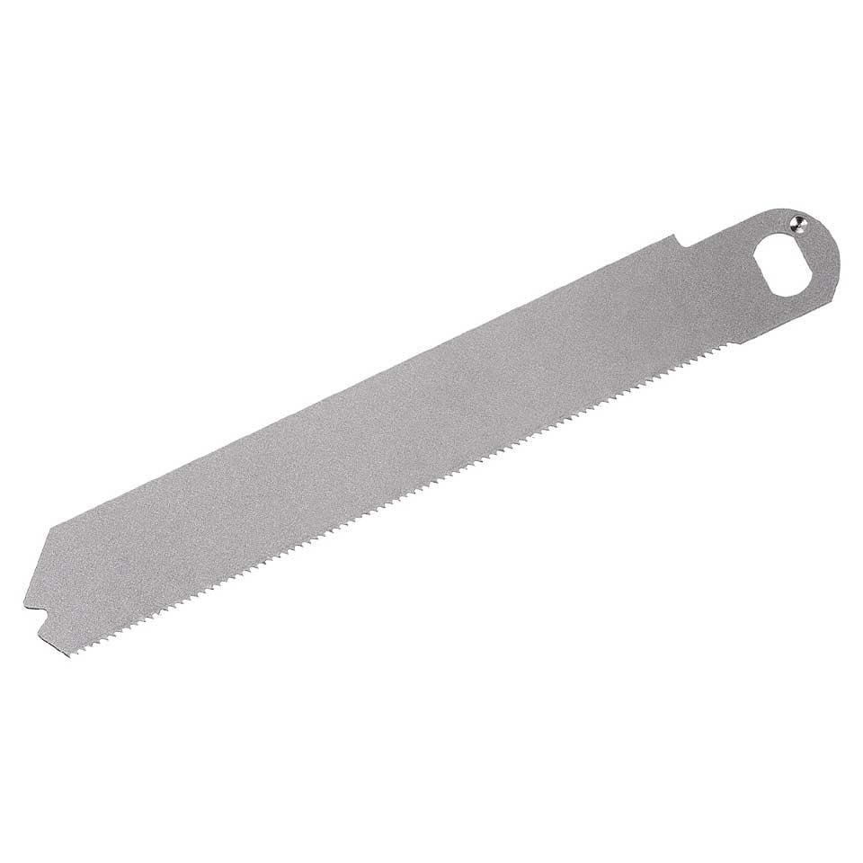 STANLEY Scorpion STA29981 Testere Bıçağı 153mm
