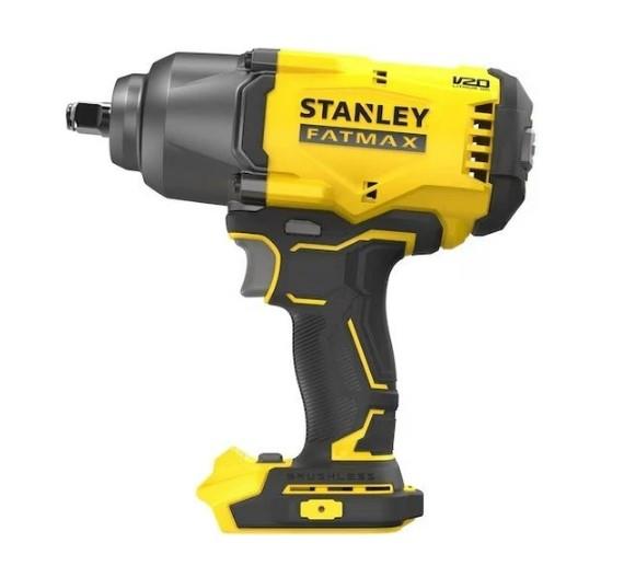 Stanley SFMCF940B Aküsüz V20 Somun Sıkma