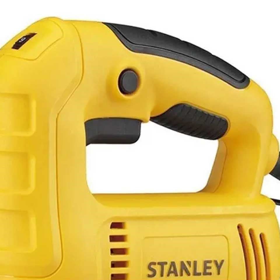 Stanley SJ60K Dekupaj Testere
