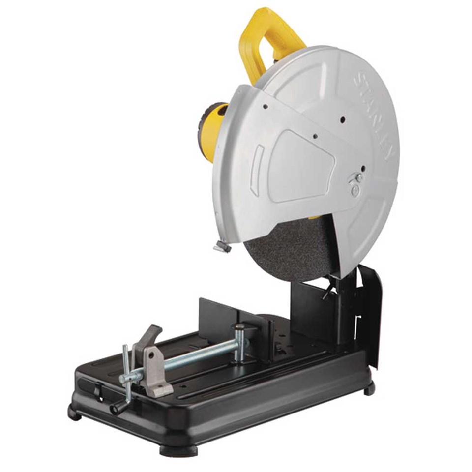 Stanley SSC22 Profil Kesme Makinesi 2200w 355mm | dewdepo