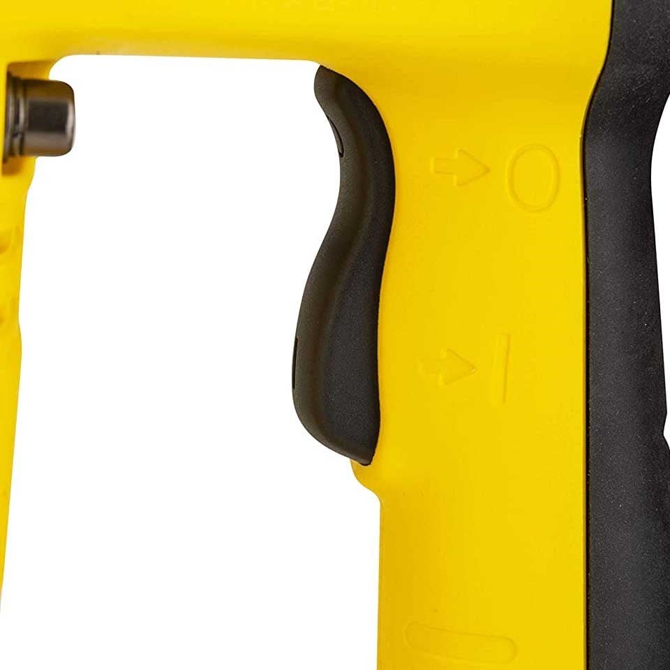 Stanley STHM10K 1600Watt 14.7J 10Kg SDS-Max Kırıcı