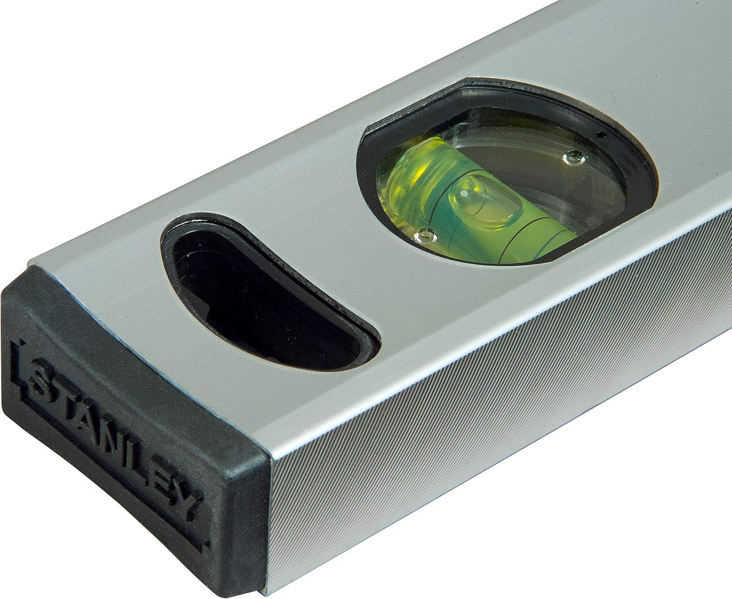 Stanley STHT1-43111 Dijital Su Terazisi 60cm Manyetik | dewdepo