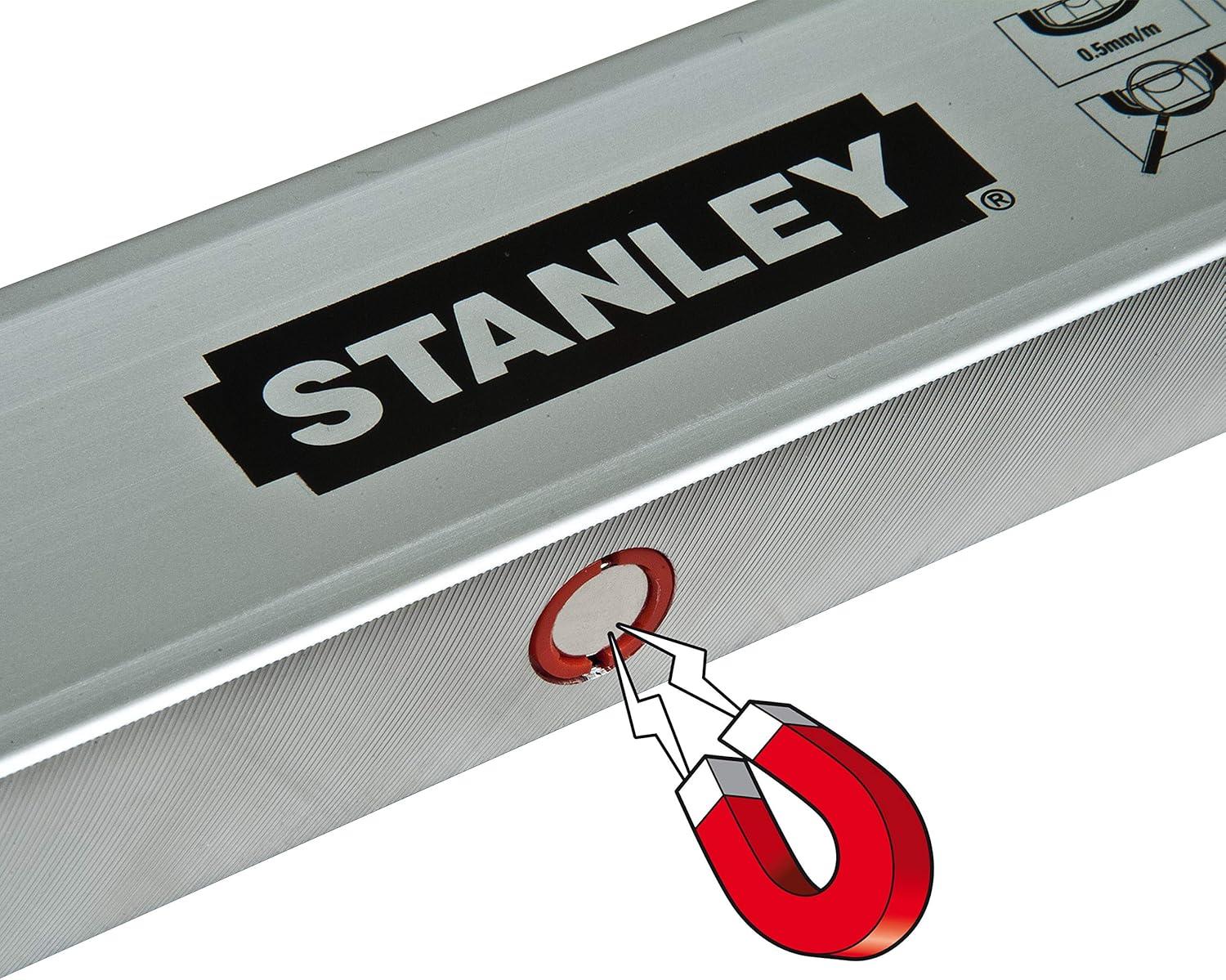 Stanley STHT1-43111 Dijital Su Terazisi 60cm Manyetik | dewdepo