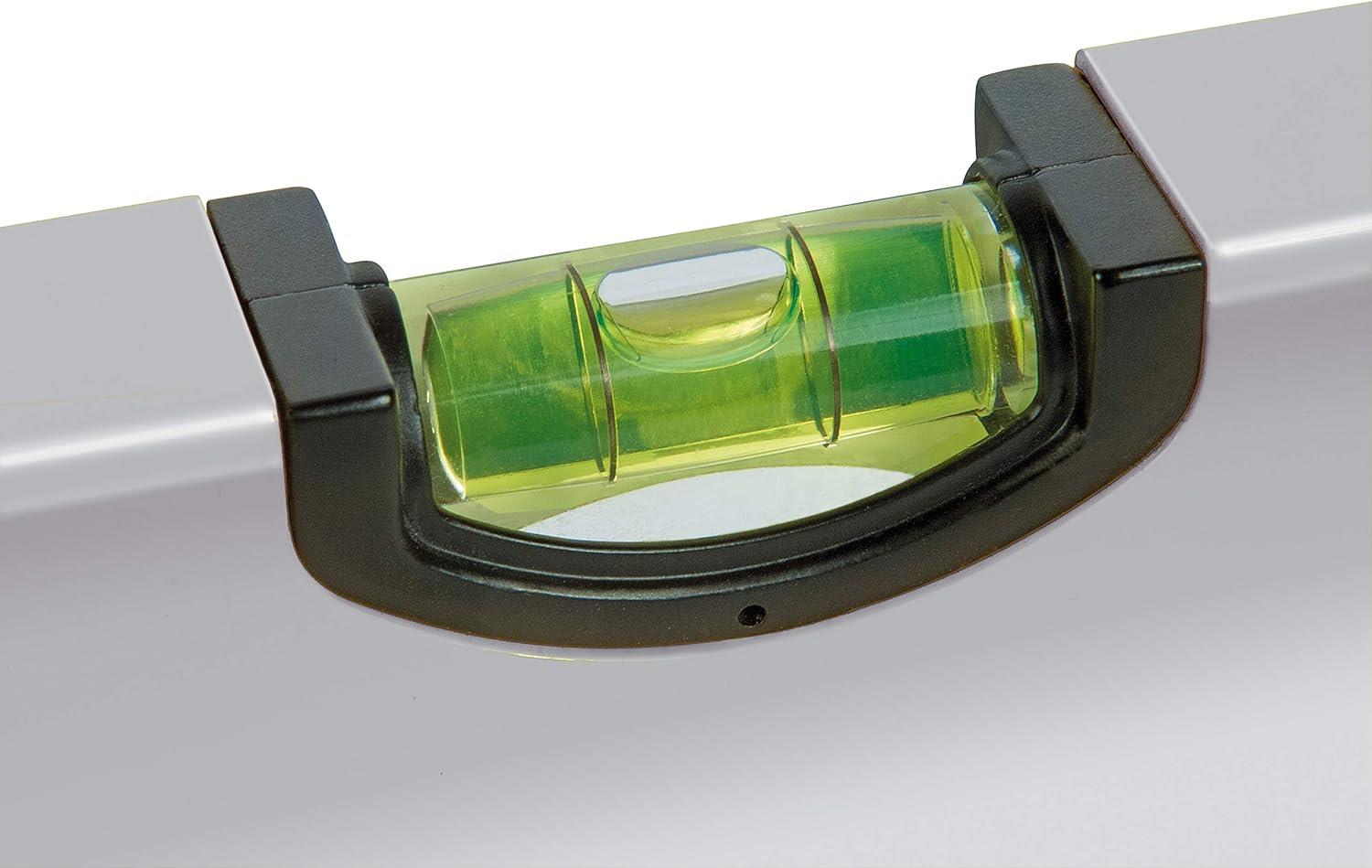 Stanley STHT1-43111 Dijital Su Terazisi 60cm Manyetik | dewdepo