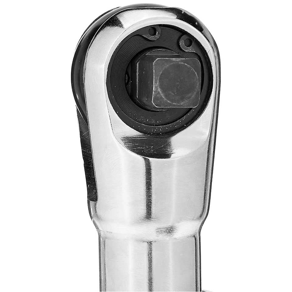 Stanley STMT78056-8 Havalı Cırcır 1/2