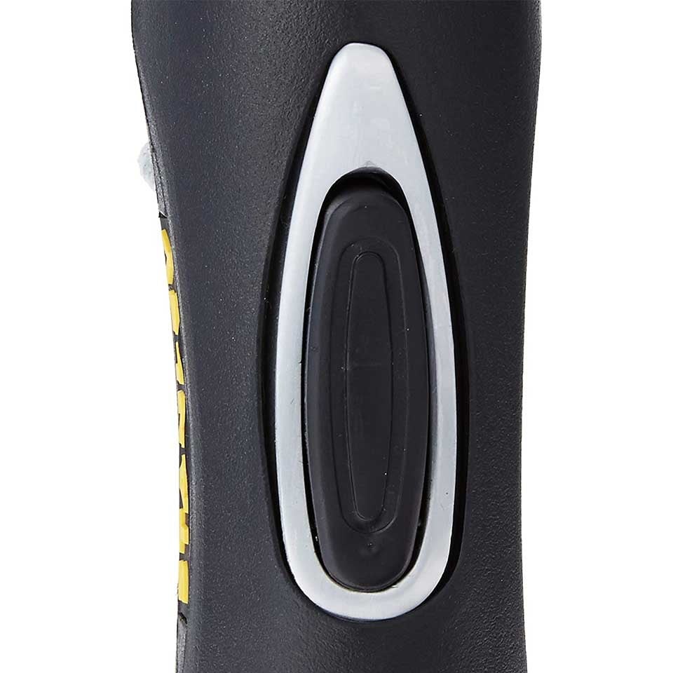 Stanley STMT78056-8 Havalı Cırcır 1/2