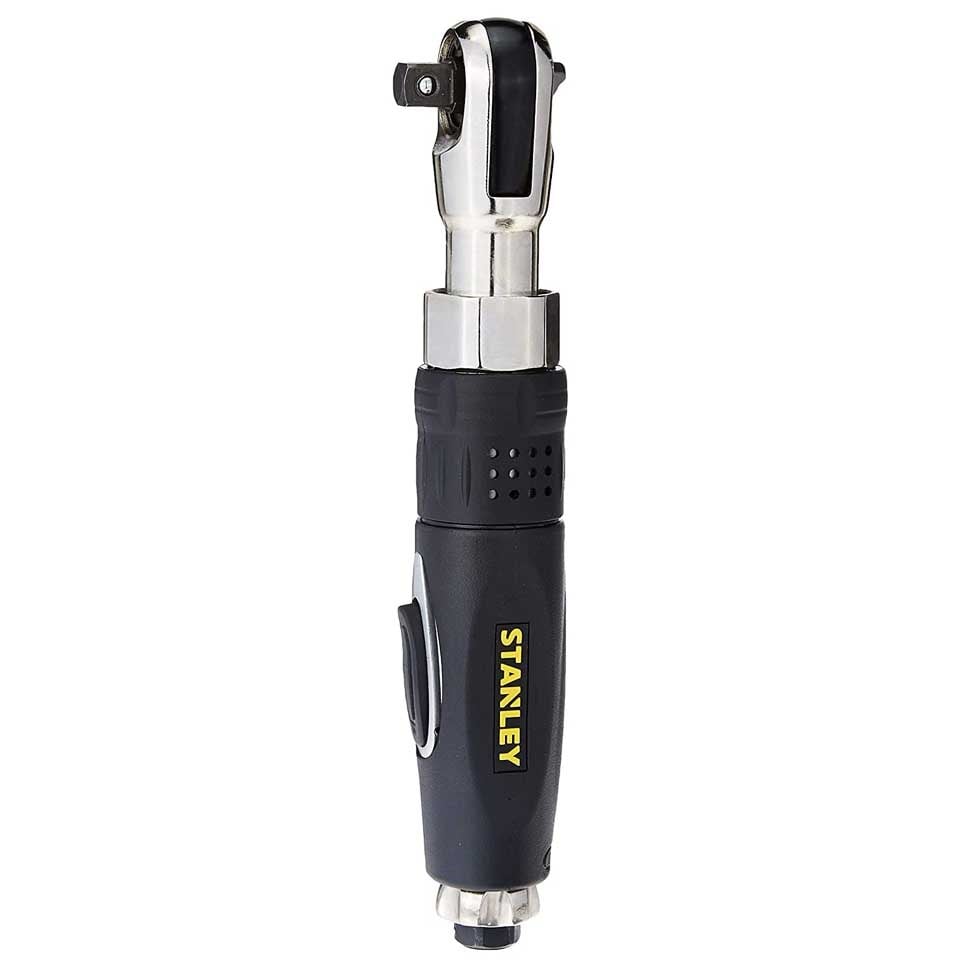 Stanley STMT78056-8 Havalı Cırcır 1/2