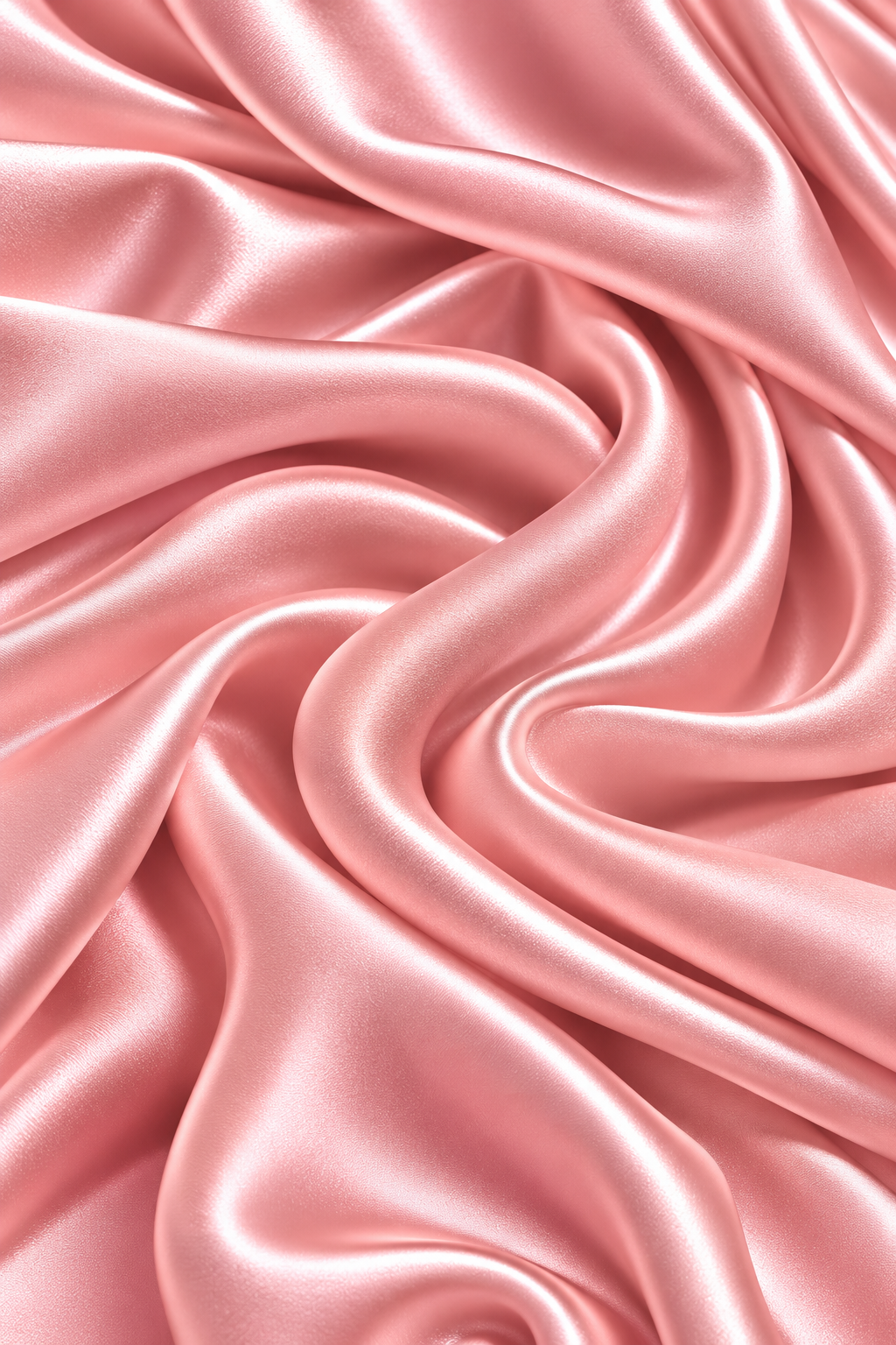 Pembe S33 Dut İpeği Kumaş  Bahtiyar İpek Dut İpeği Kumaş