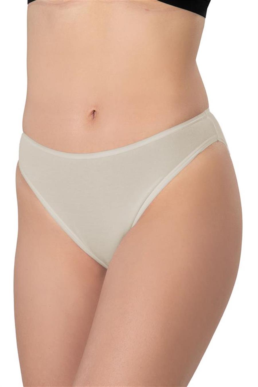 Emay 1441 Ten Modal Cotton Külot