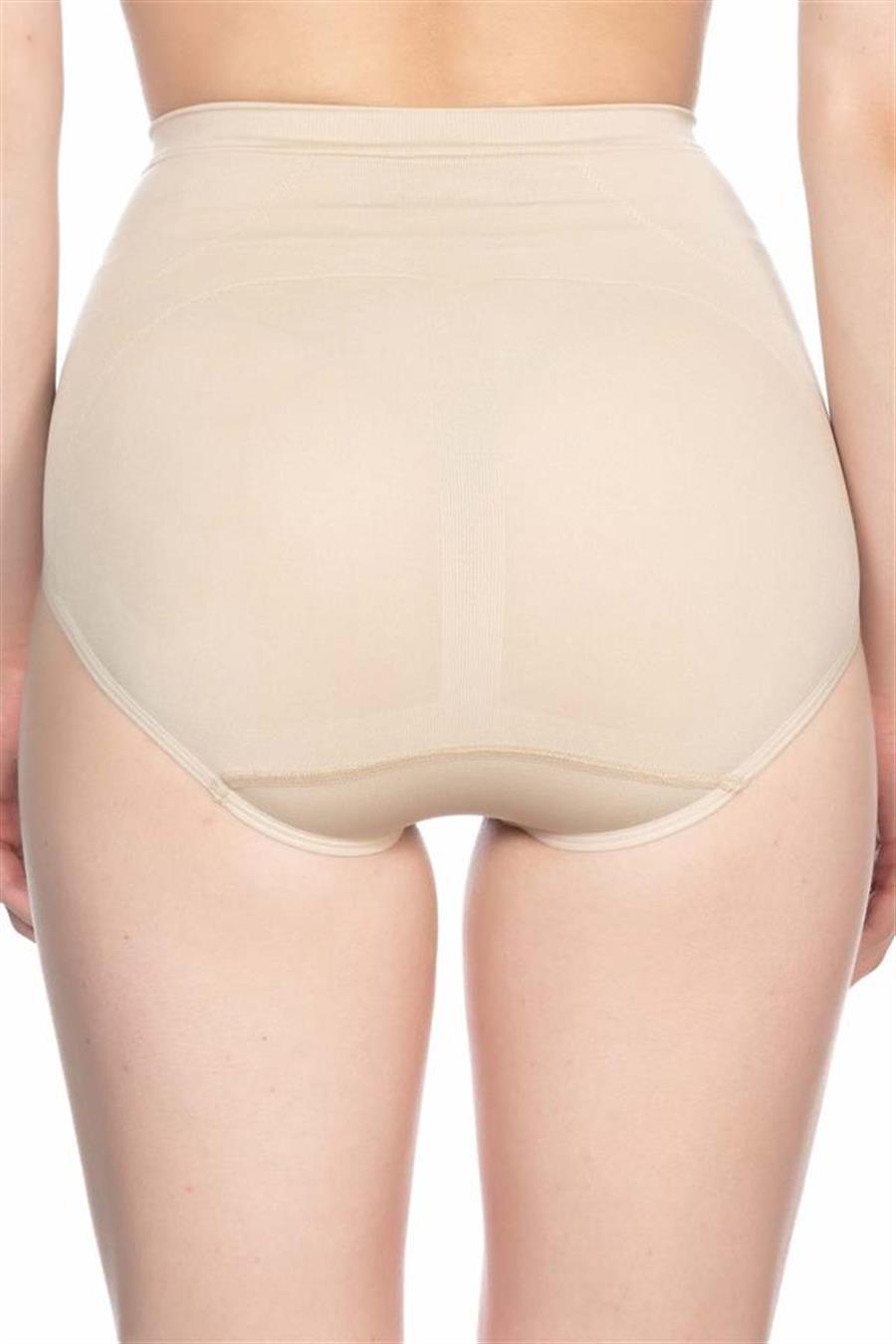 Emay 2016 Ten Klasik Slip Korse