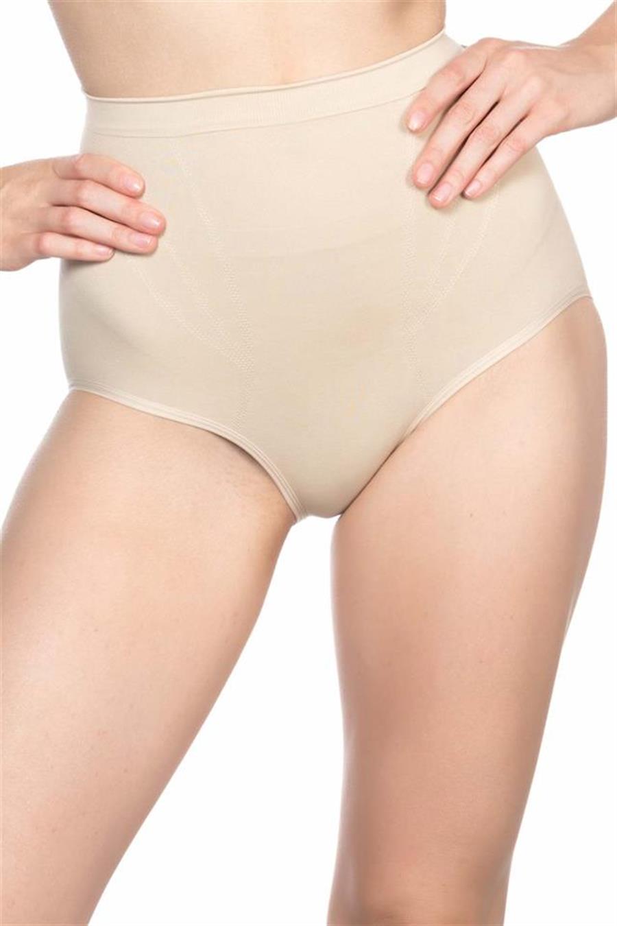 Emay 2016 Ten Klasik Slip Korse