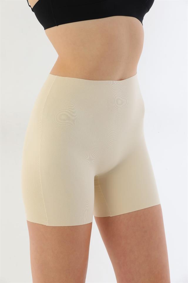 Emay 2703 Ten Lazer Kesim Boxer