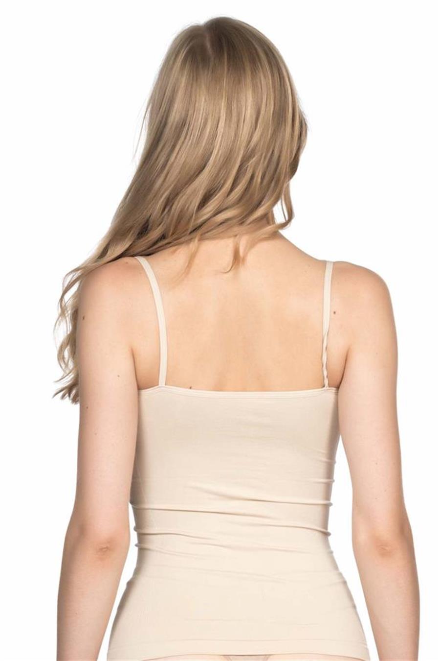 Emay 5011 Ten Soft Ripli Atlet