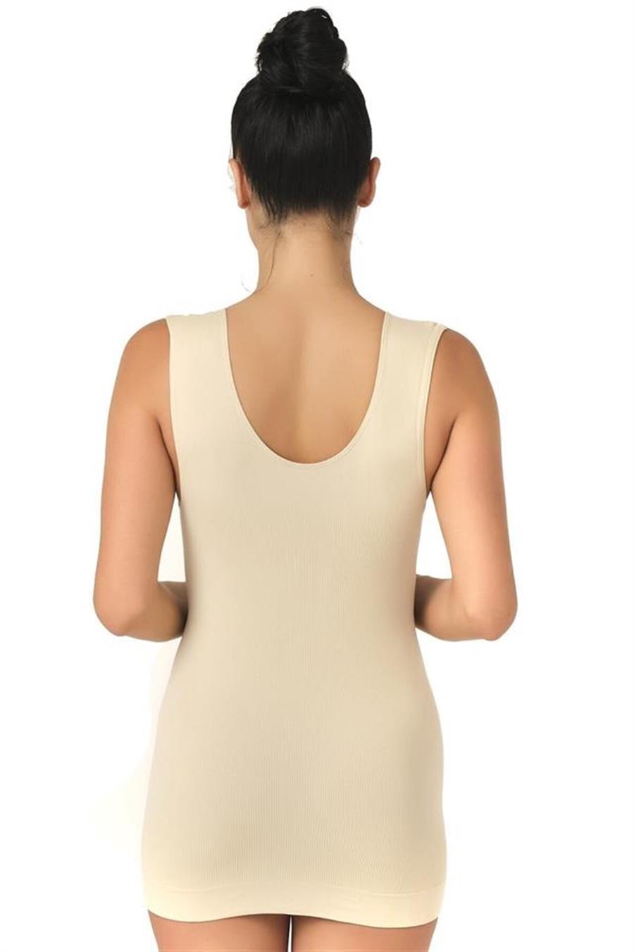 Emay 5200 Ten Soft Hamile Atlet