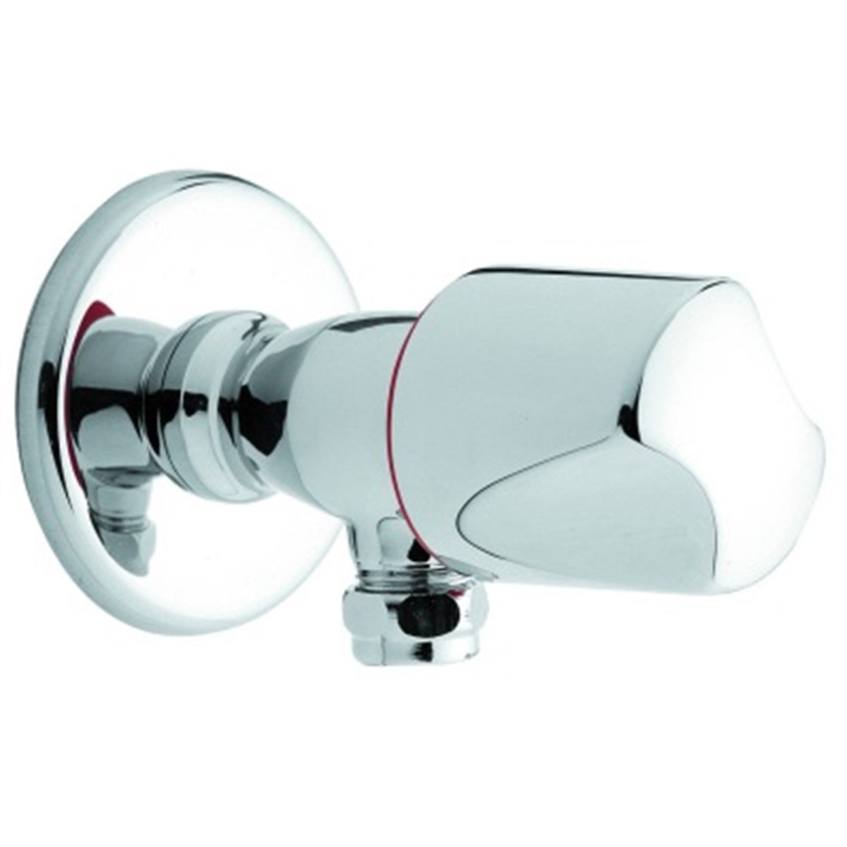 Artema Ara Musluk Krom