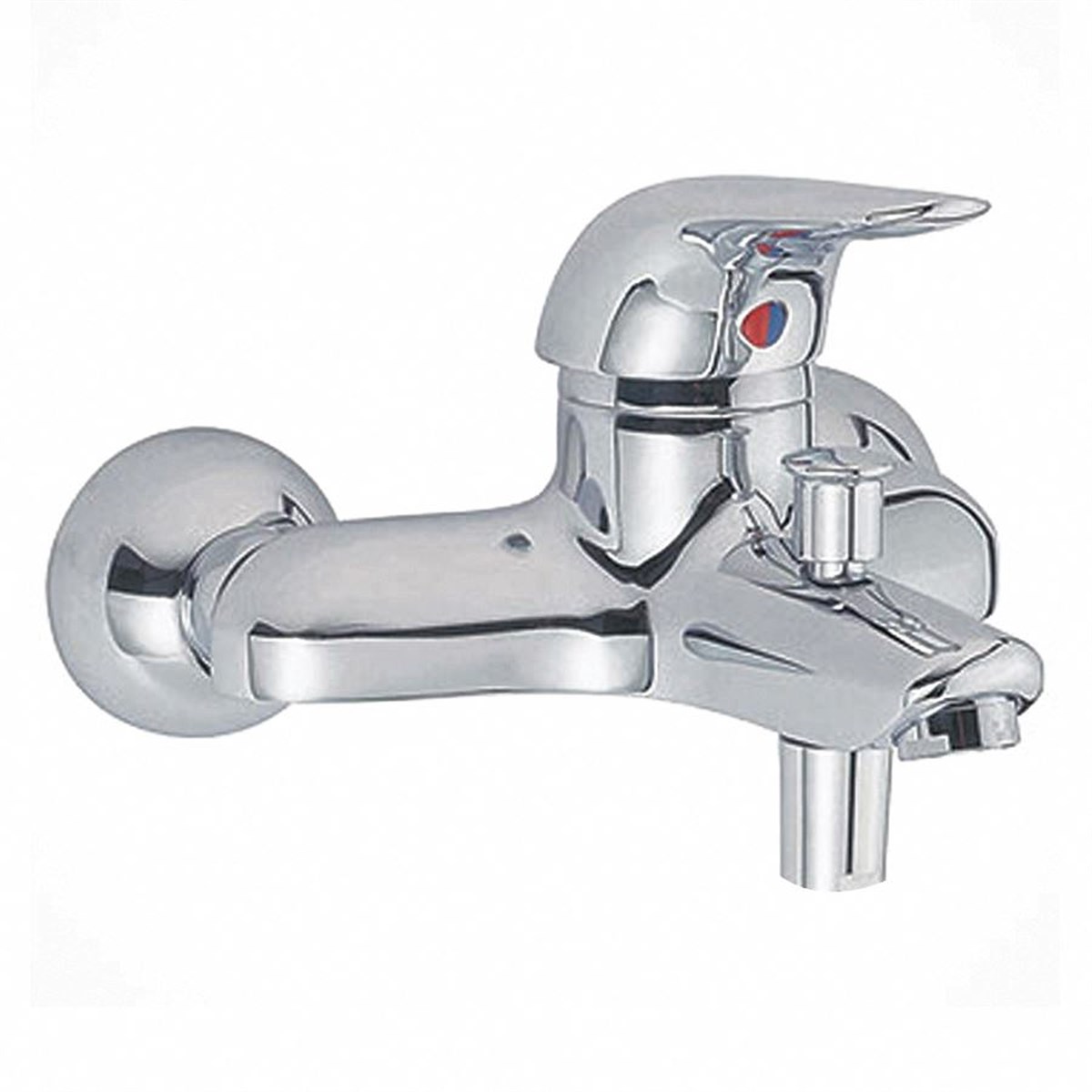 Artema Ares Banyo Batarya