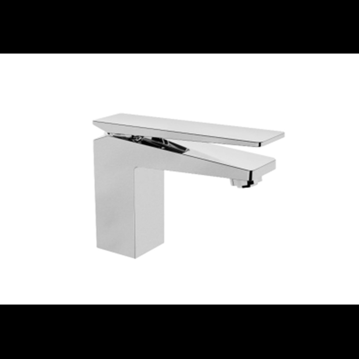 Artema Brava Lavabo Bataryası -A42352