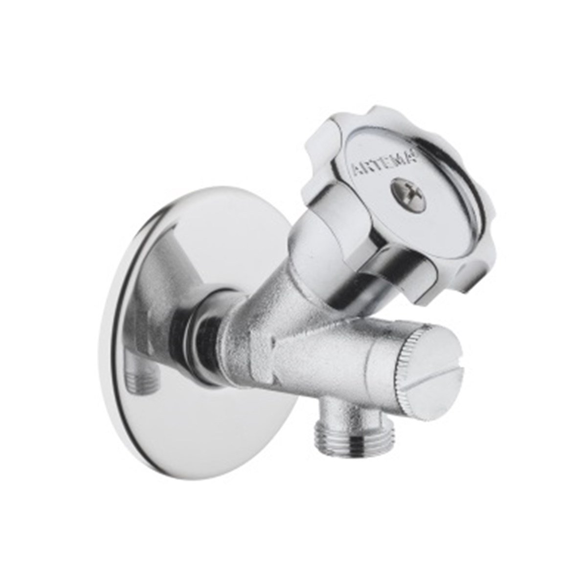 Artema Filtreli Ara Musluk