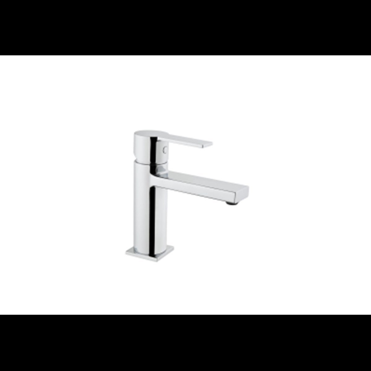 Artema Flo S Lavabo Bataryası-A41936