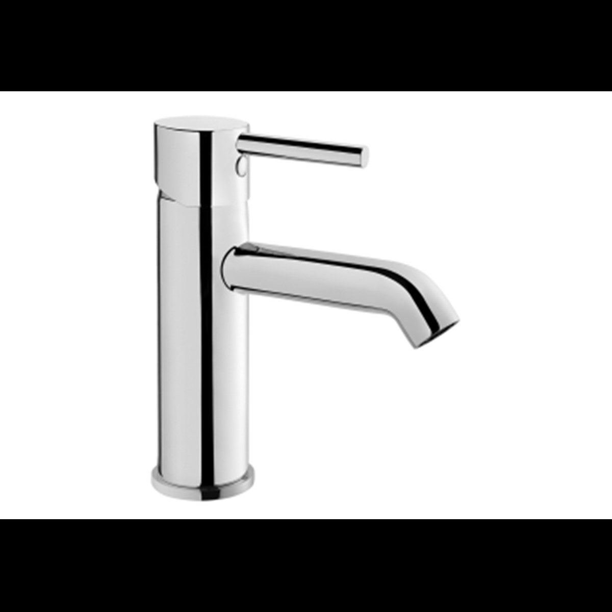 Artema Minimax S Lavabo Bataryası-A41984