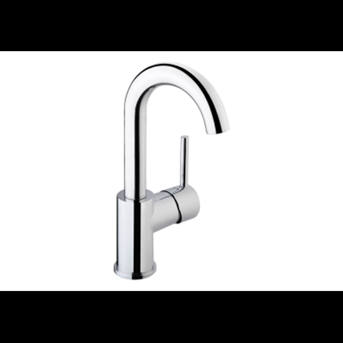 Artema Minimax S Lavabo Bataryası (Döner Borulu)-A41999