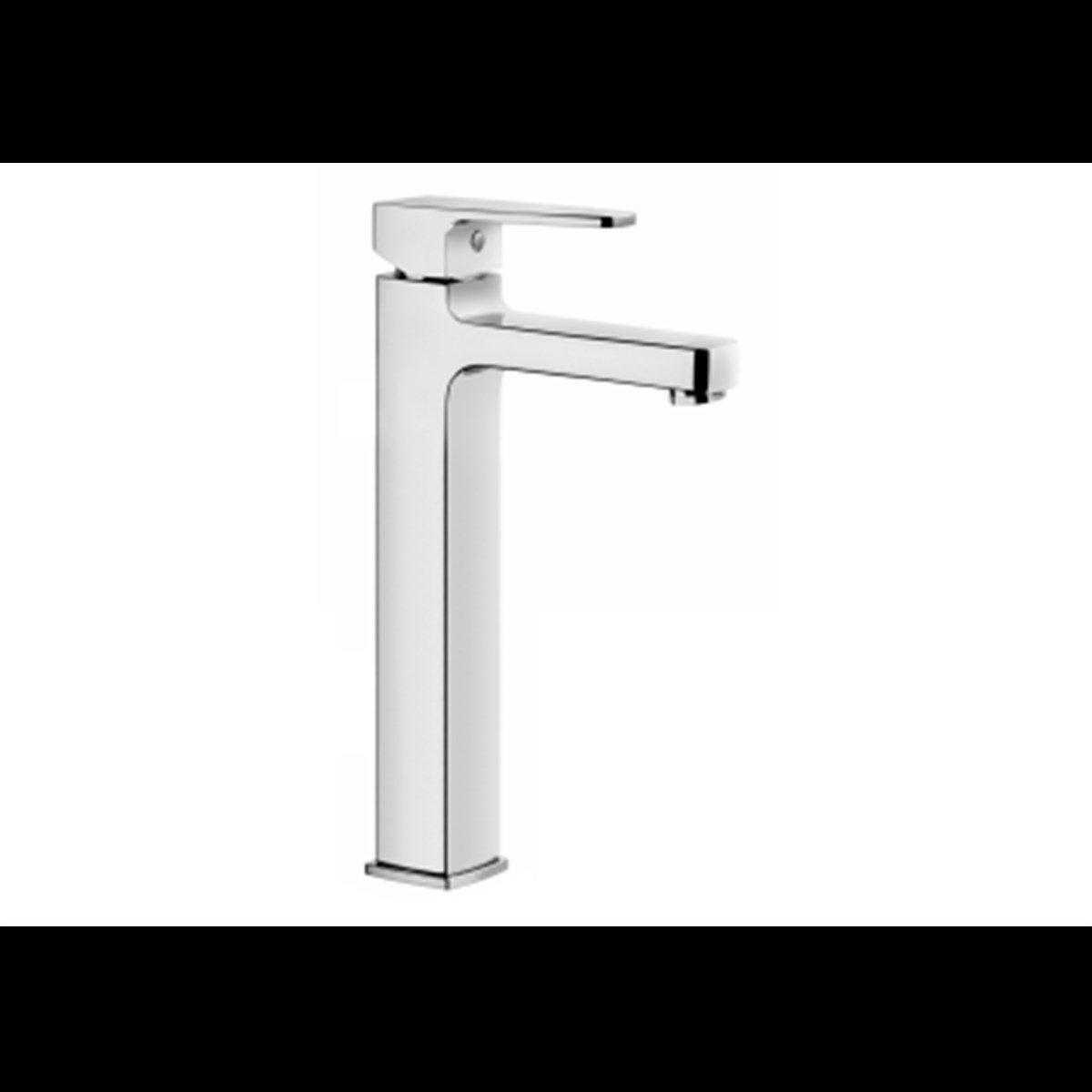 Artema Q-Line Lavabo Bataryası (Yüksek)-A40798