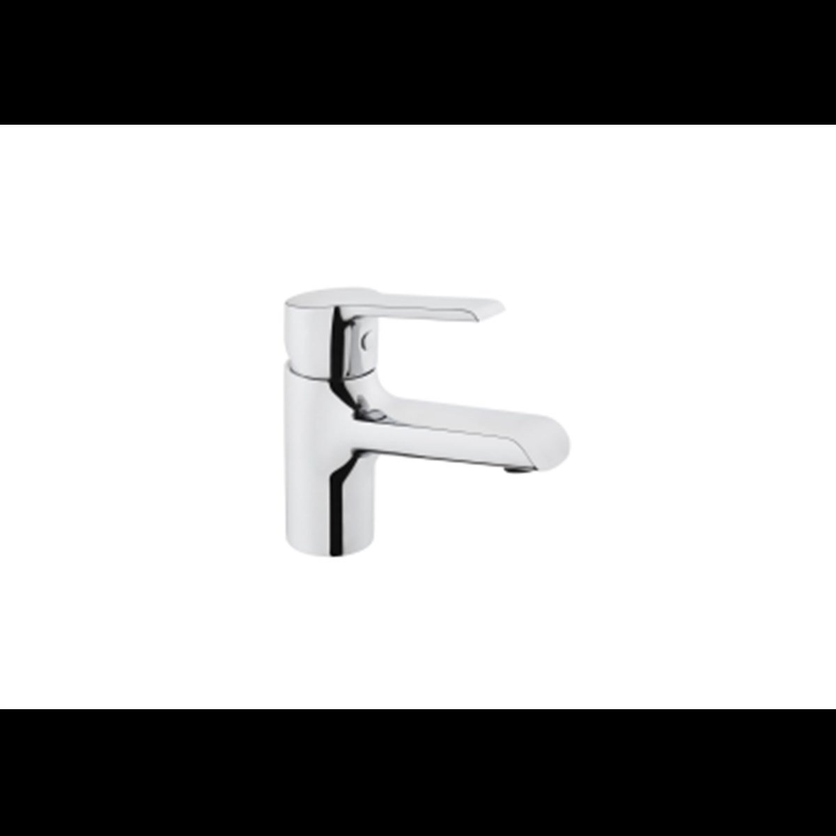 Artema Seri Axe S Lavabo Batarya-A41069