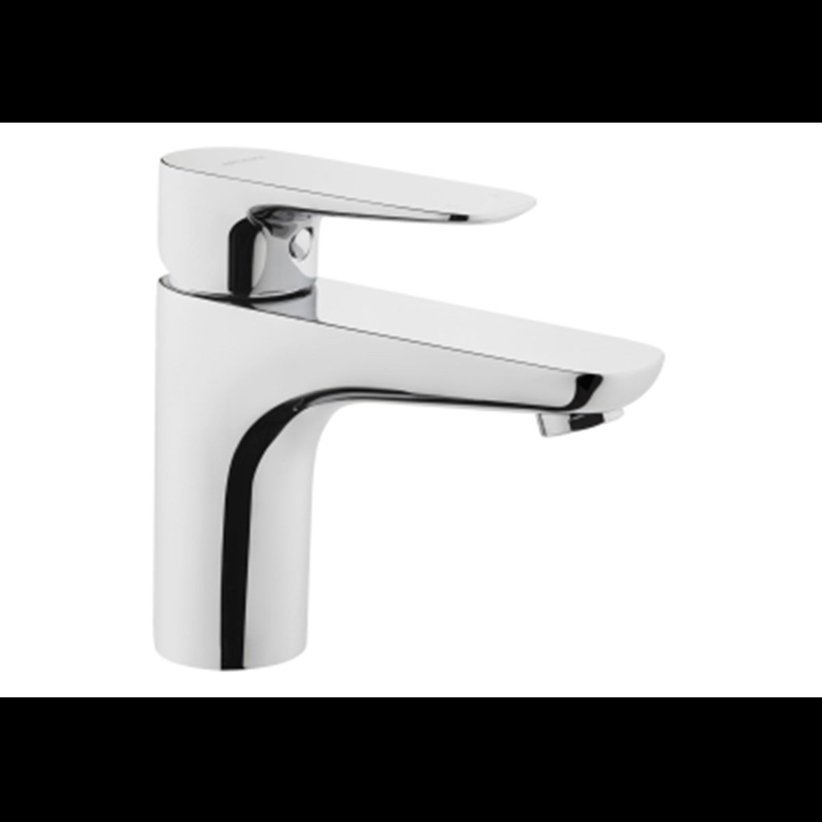 Artema X-Line Lavabo Bataryası-A42321